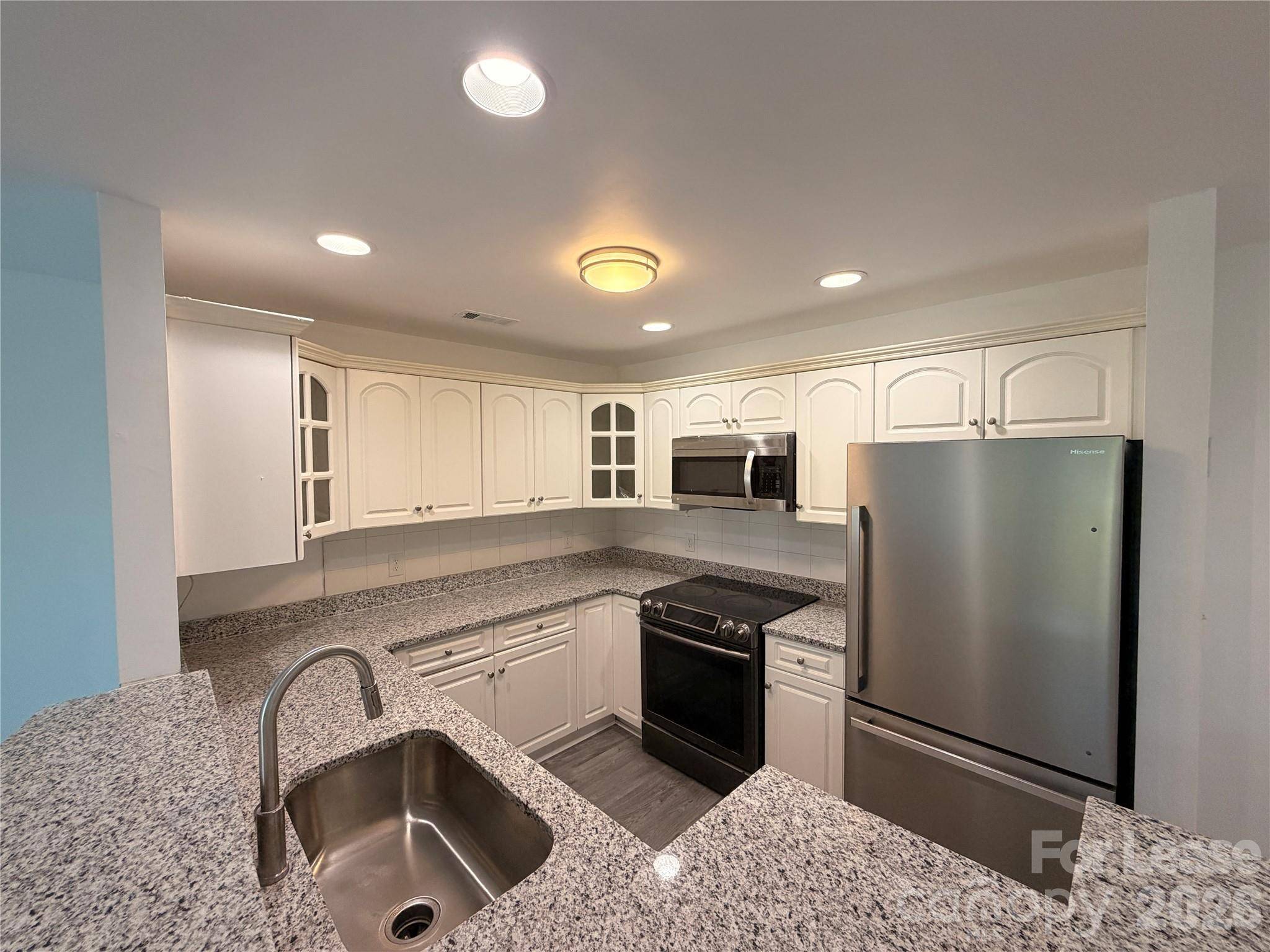 9039 J M Keynes DR #21, Charlotte, NC 28262