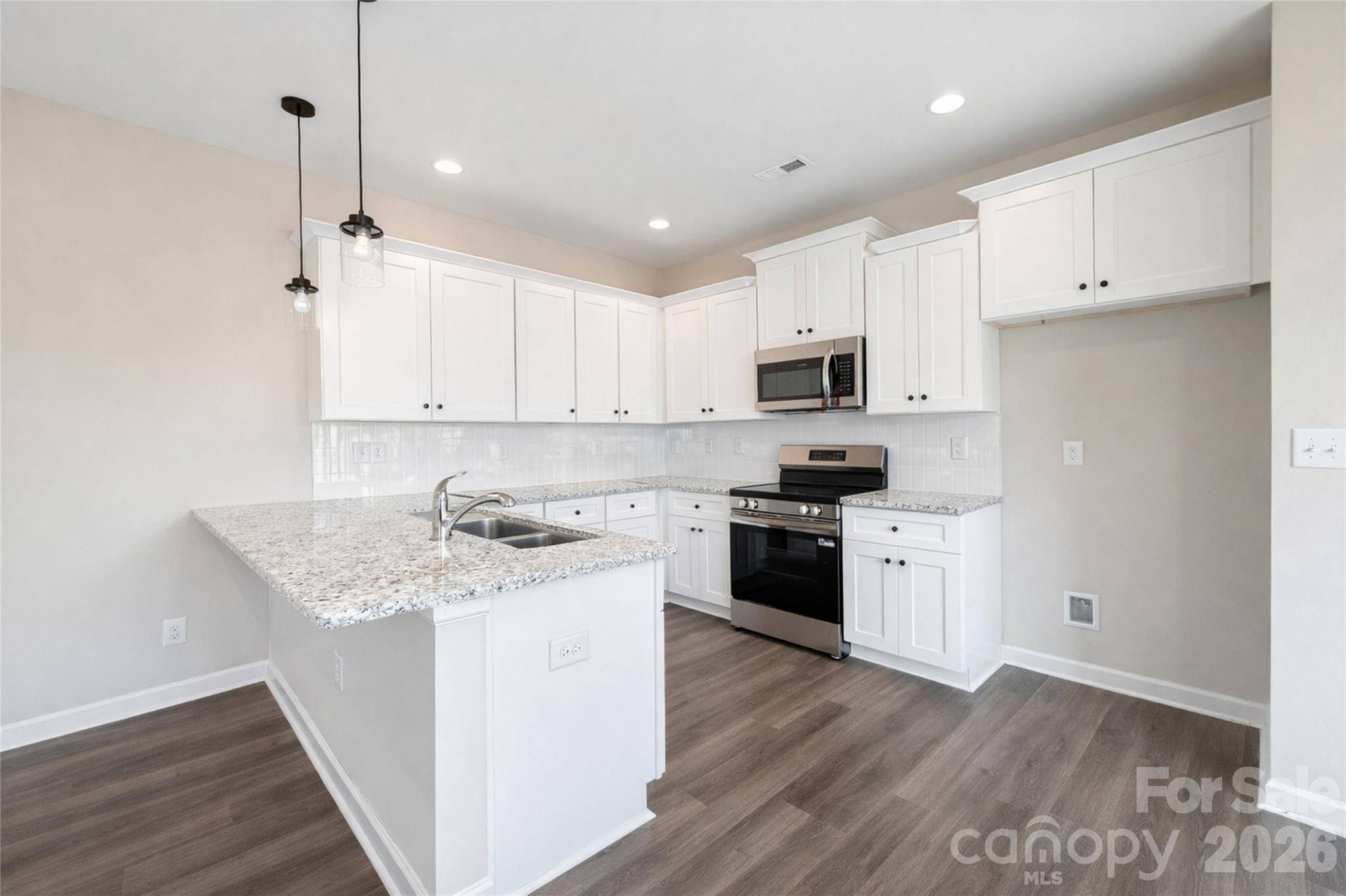 131 Pinnacle XING, Shelby, NC 28152