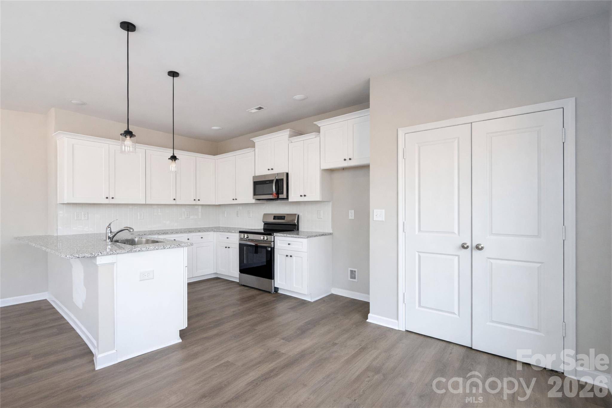 131 Pinnacle XING, Shelby, NC 28152