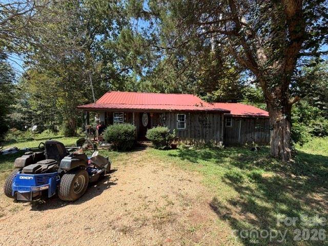 3205 Oran Yount LN, Granite Falls, NC 28630