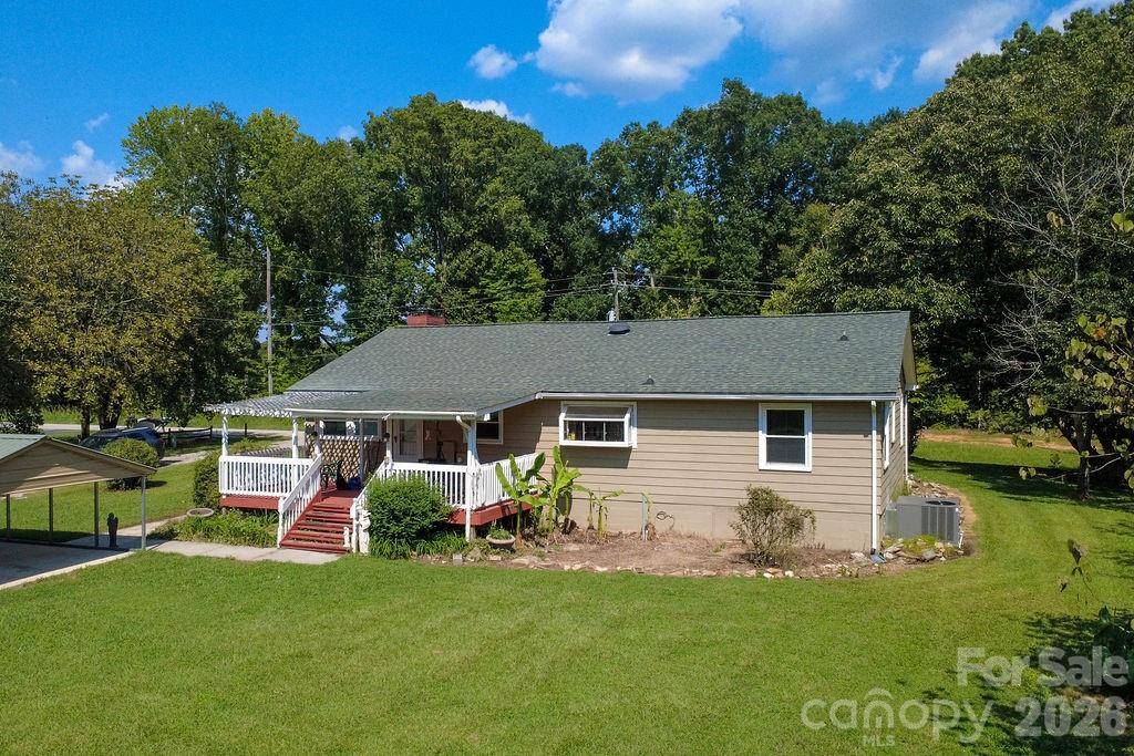 8095 Henry Harris RD, Indian Land, SC 29707