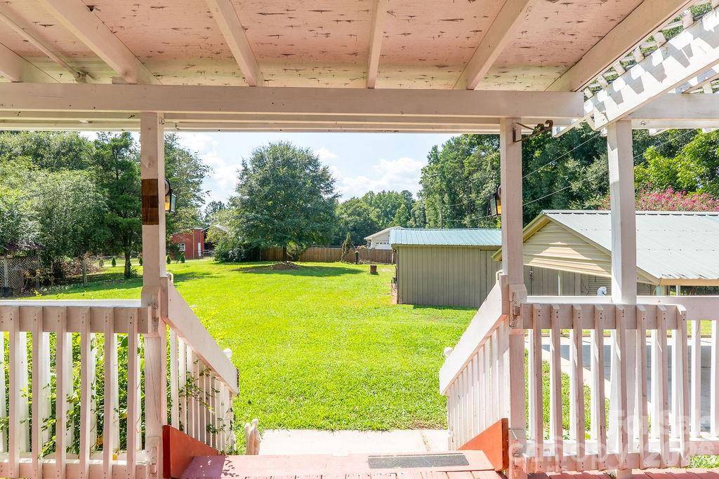 8095 Henry Harris RD, Indian Land, SC 29707
