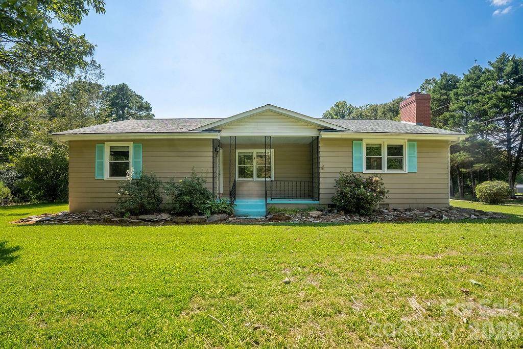 8095 Henry Harris RD, Indian Land, SC 29707