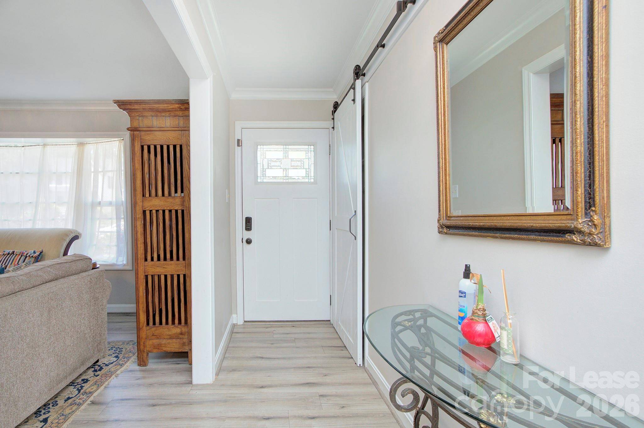 629 Grandin RD, Charlotte, NC 28208