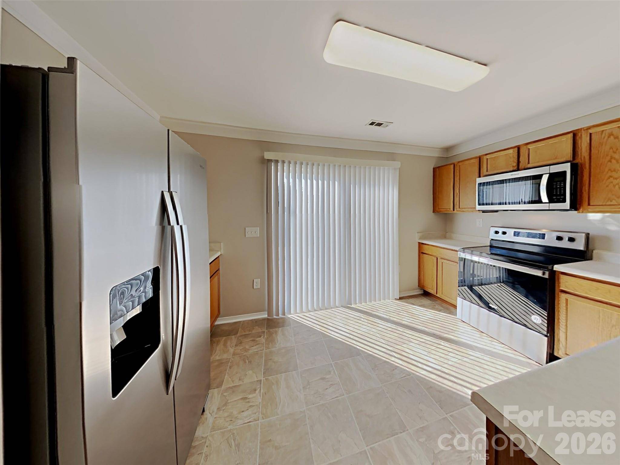 4409 Kiddle LN, Monroe, NC 28110