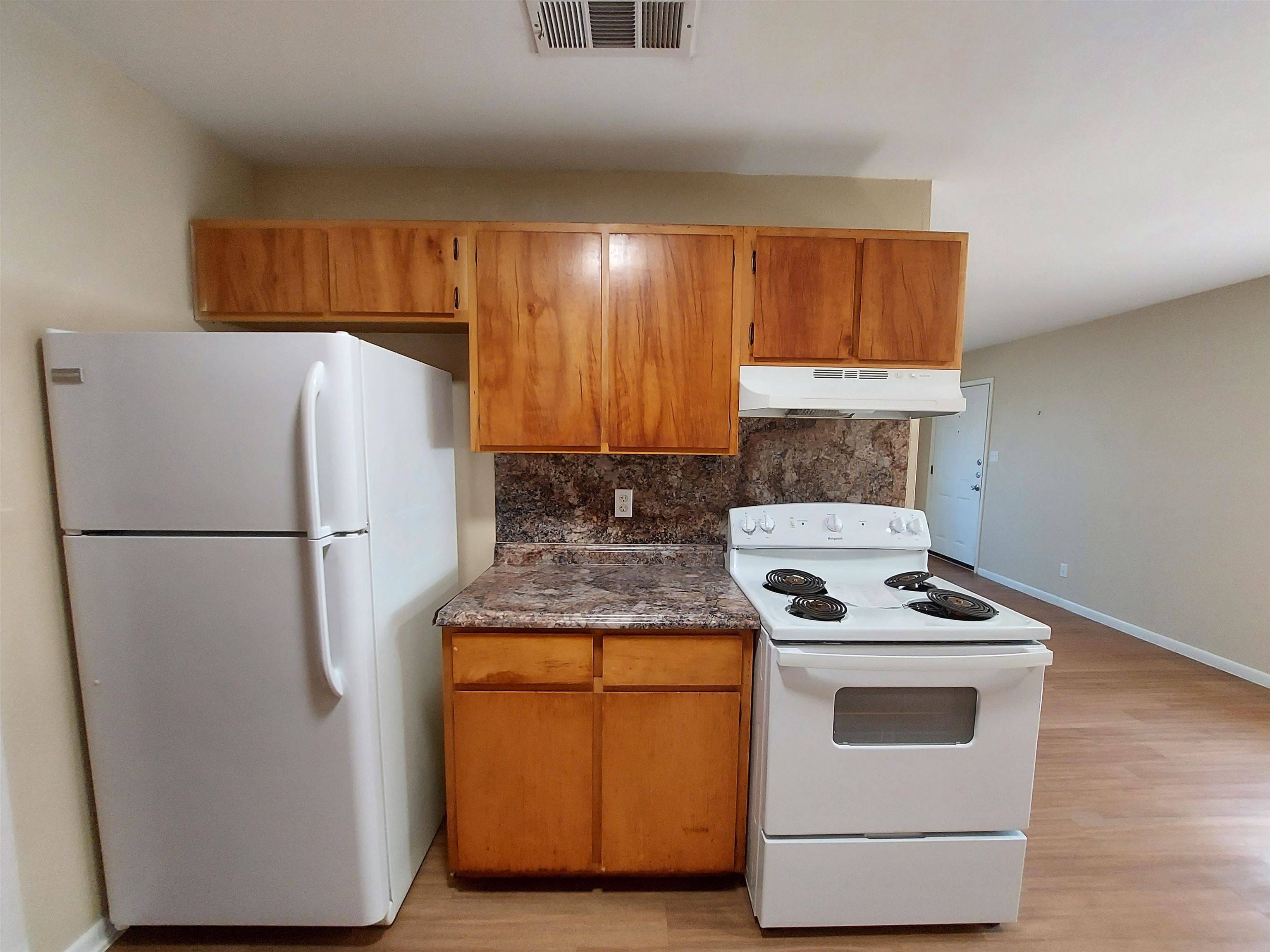 304 Ave R ST, Marble Falls, TX 78654