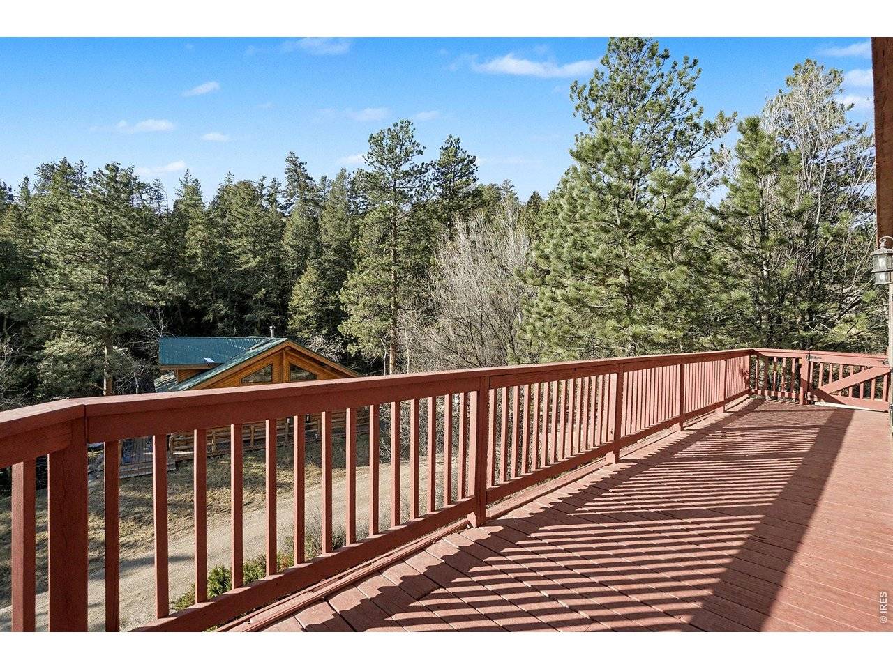 280 Streamside, Drake, CO 80515