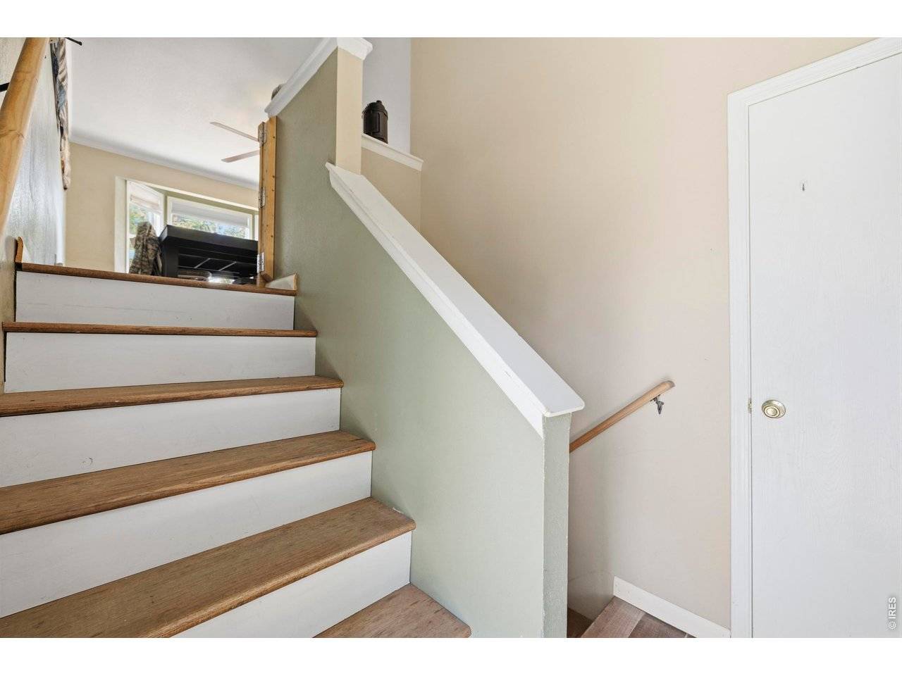 117 43rd, Greeley, CO 80634