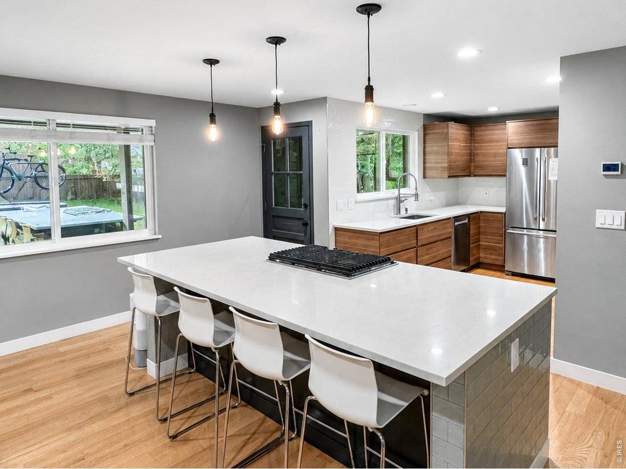 1964 Foothills, Golden, CO 80401