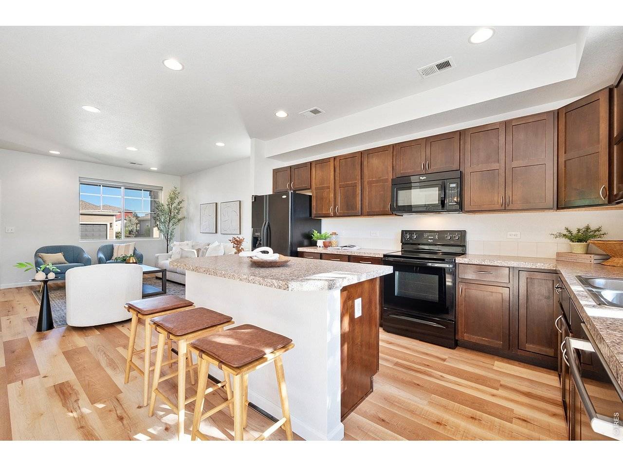 371 Toronto, Fort Collins, CO 80524