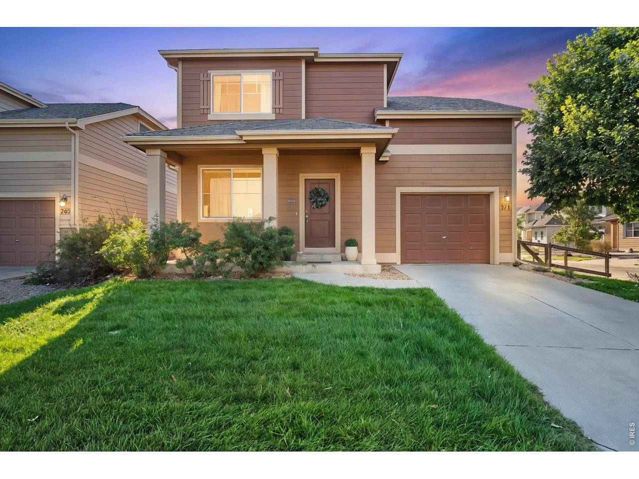 371 Toronto, Fort Collins, CO 80524