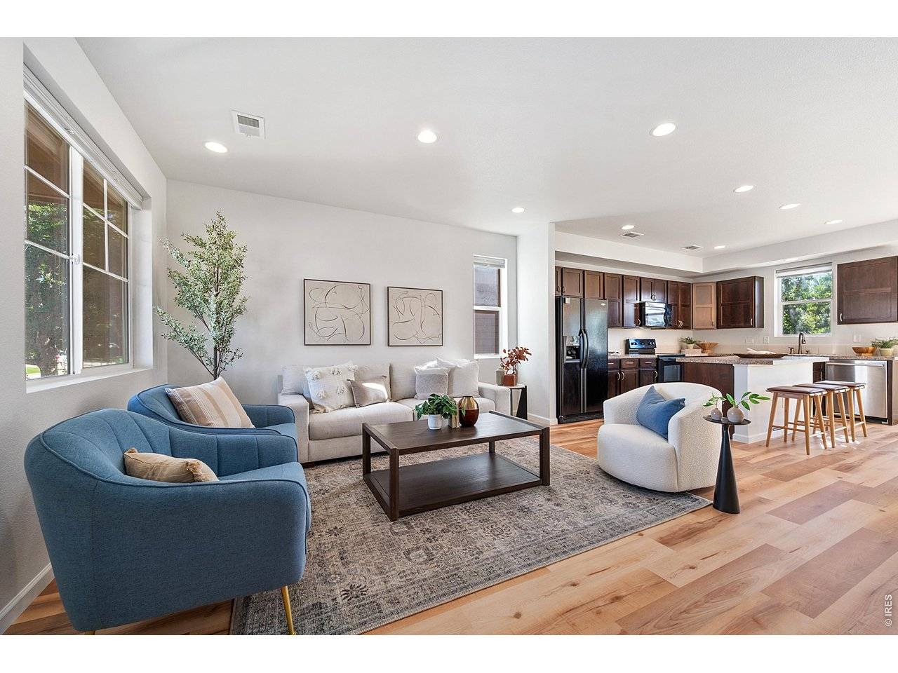 371 Toronto, Fort Collins, CO 80524