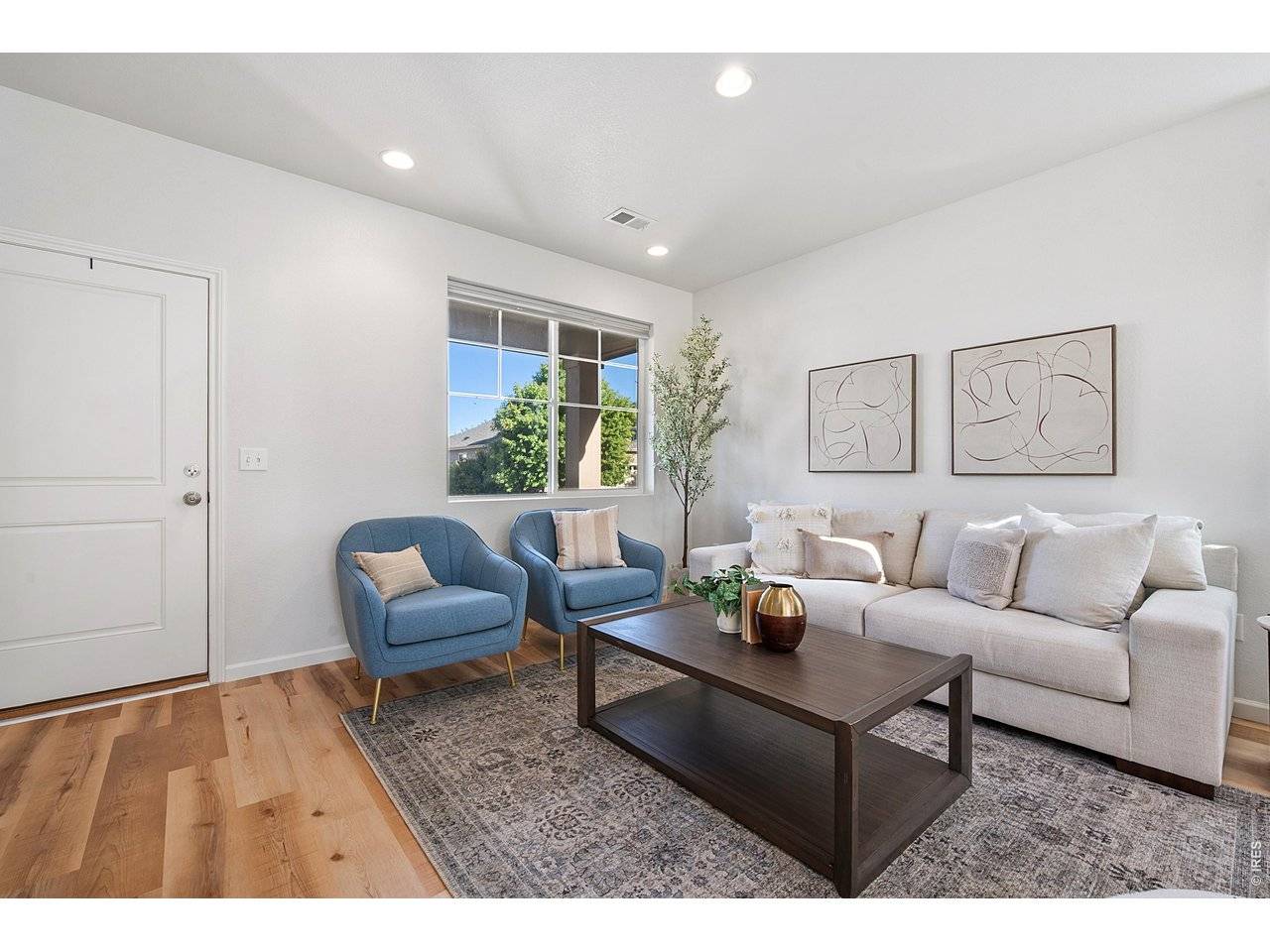 371 Toronto, Fort Collins, CO 80524