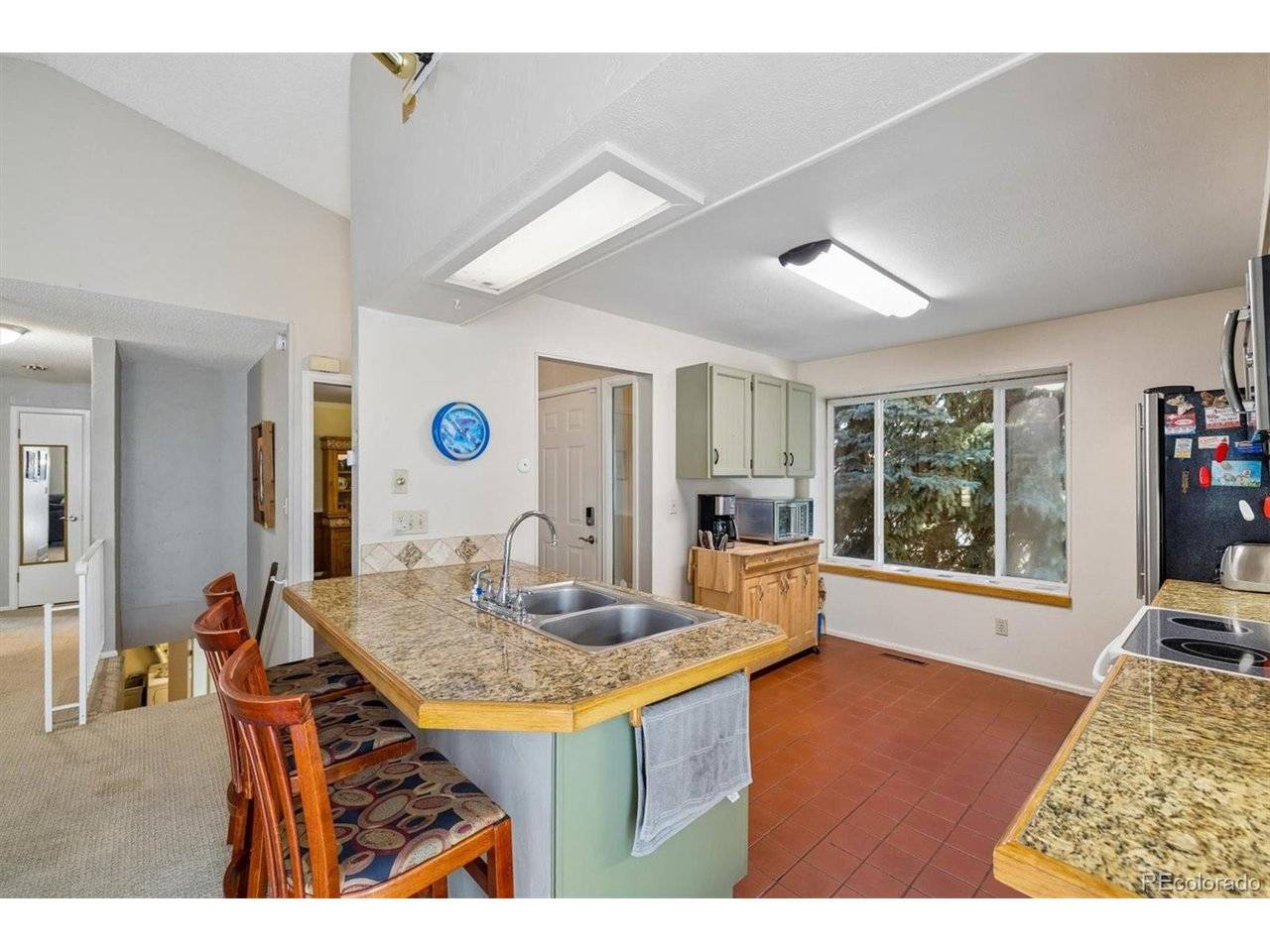 5576 W 75th, Arvada, CO 80003
