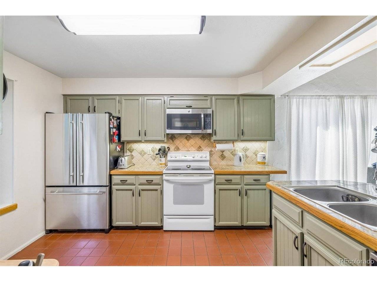 5576 W 75th, Arvada, CO 80003