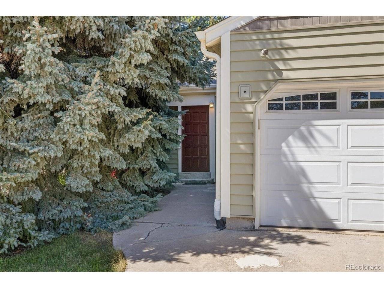 5576 W 75th, Arvada, CO 80003