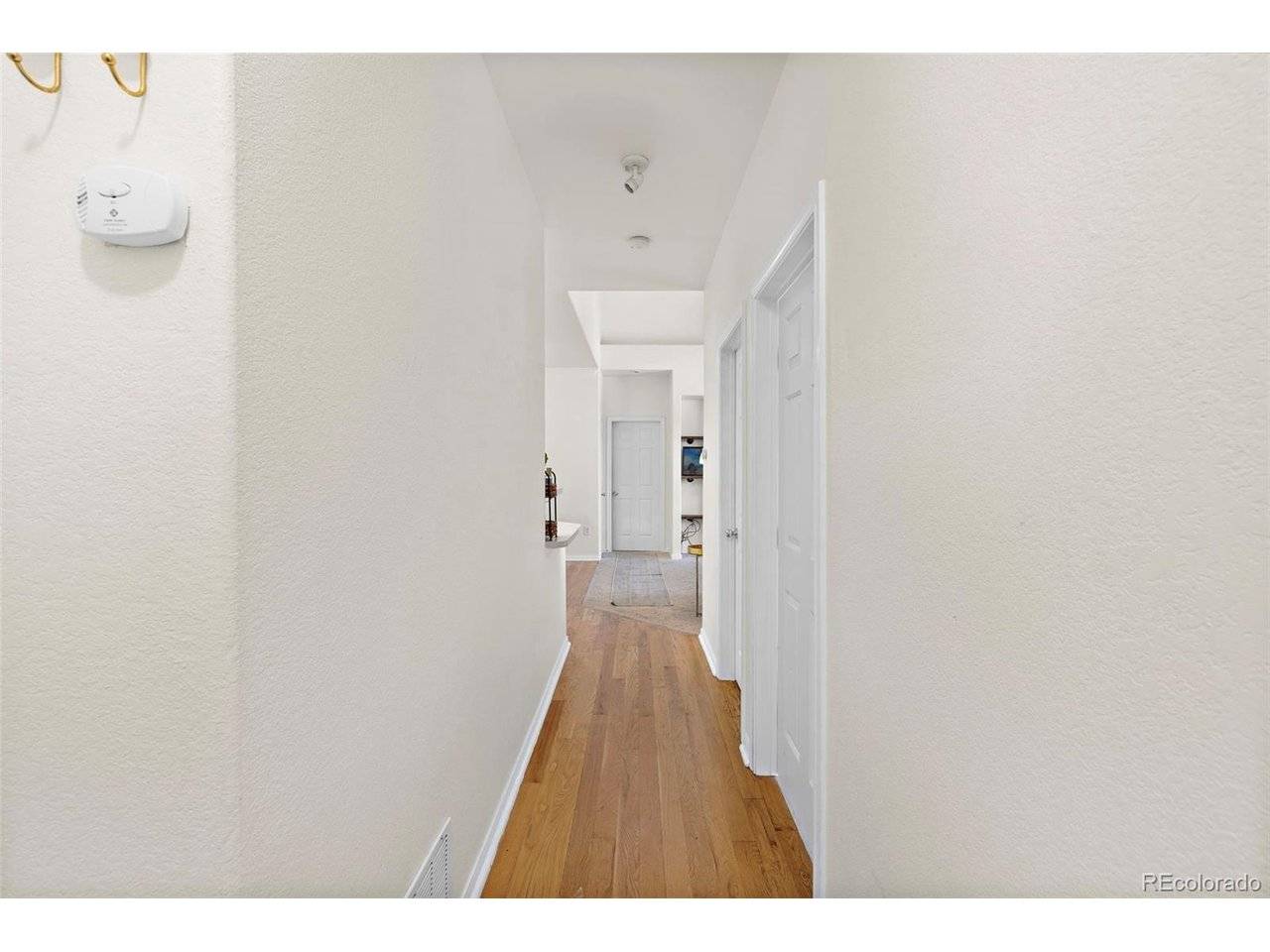 6013 Castlegate #D33, Castle Rock, CO 80108