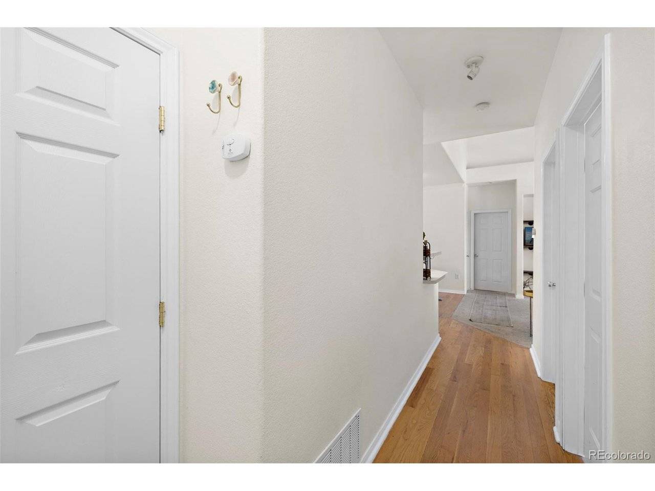 6013 Castlegate #D33, Castle Rock, CO 80108