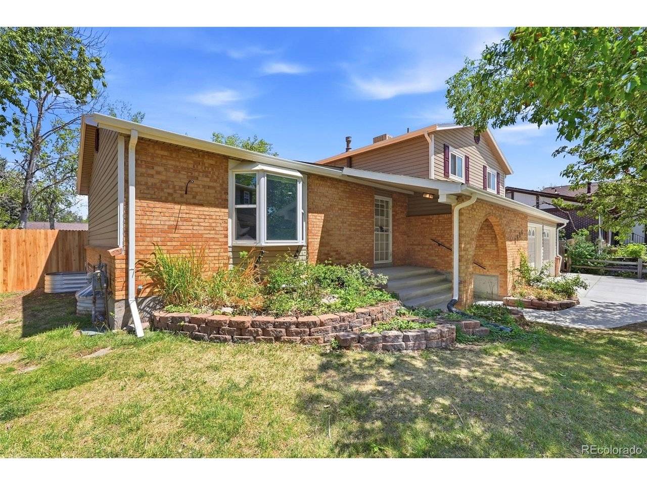 8496 Quay Drive, Arvada, CO 80003