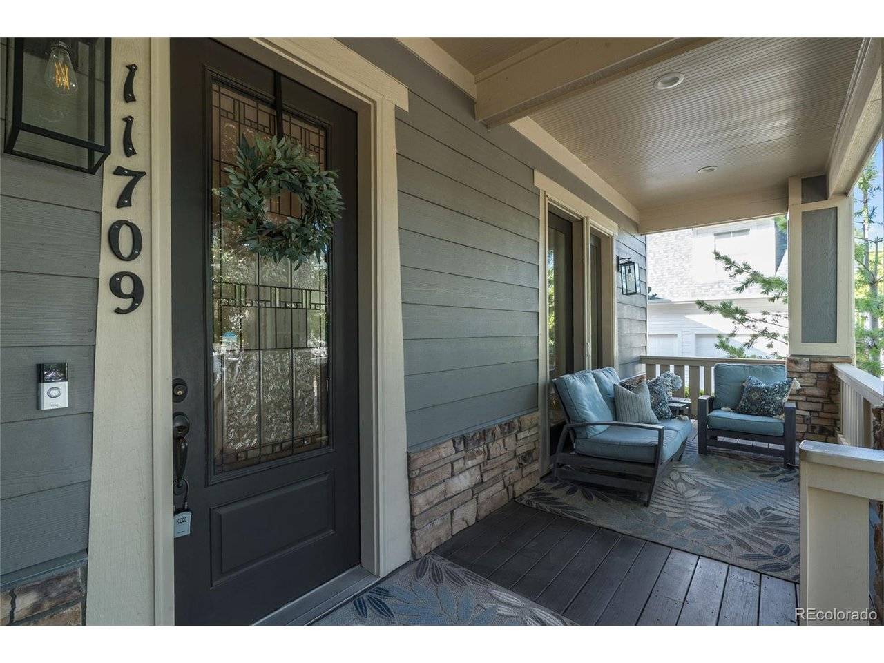 11709 Perry, Westminster, CO 80031