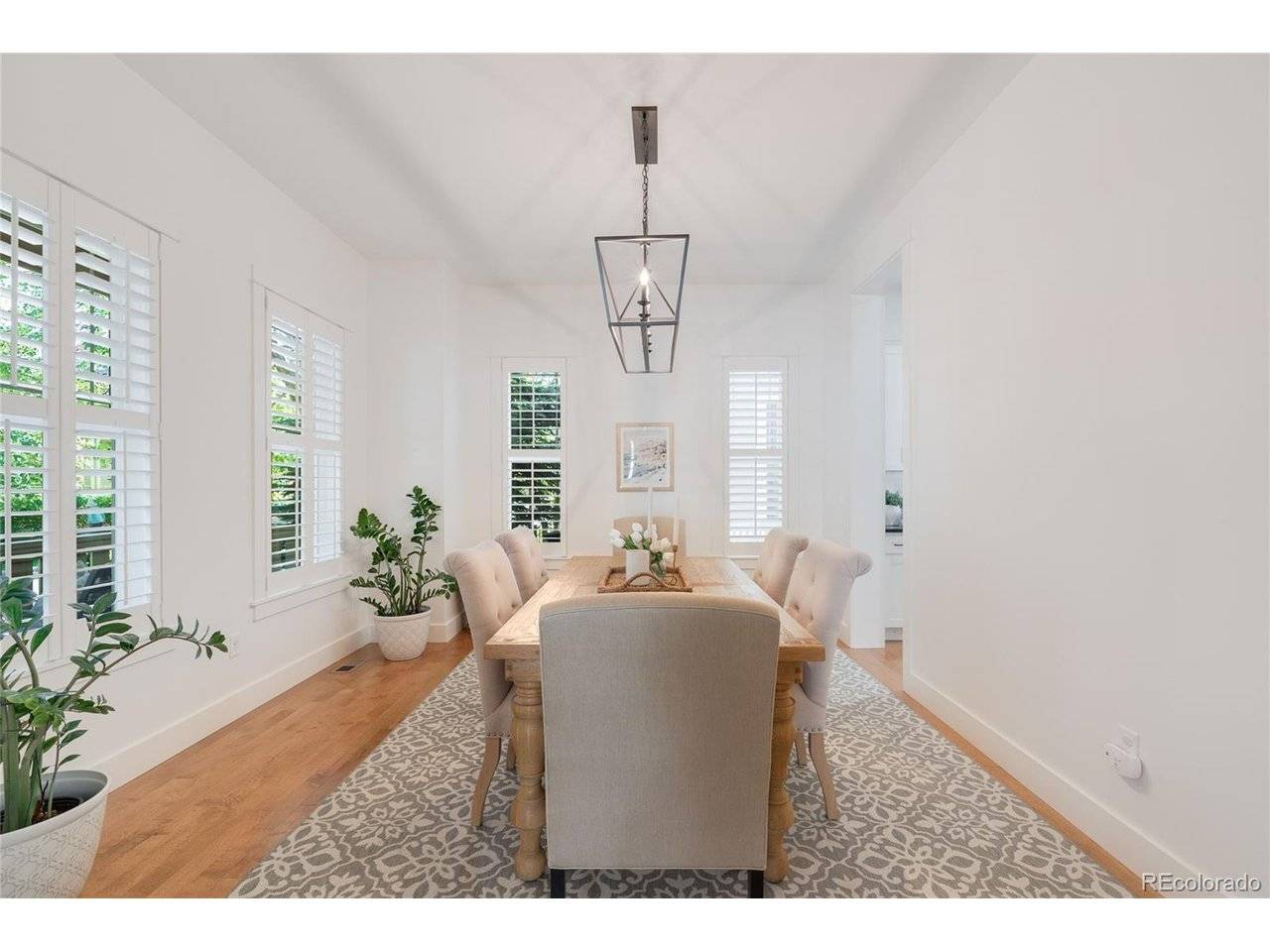 11709 Perry, Westminster, CO 80031