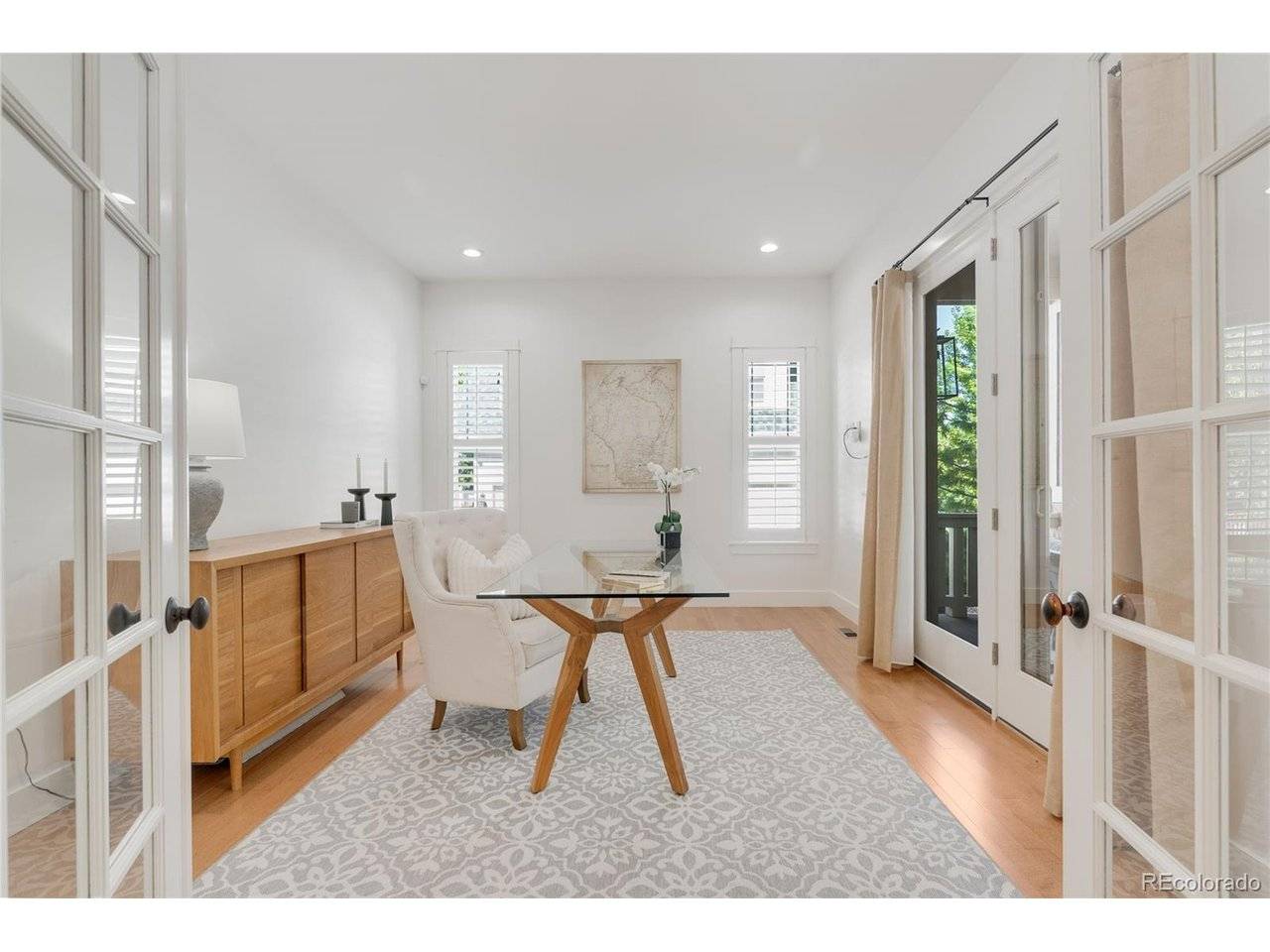 11709 Perry, Westminster, CO 80031
