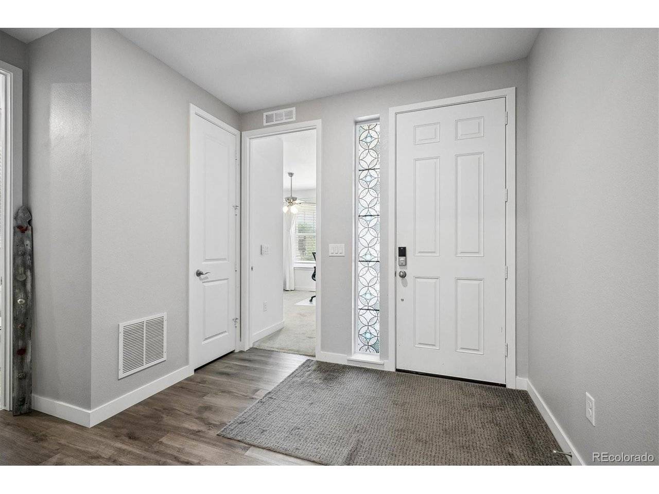 8389 S Carr, Littleton, CO 80128