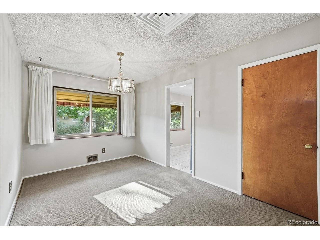 2887 S Wolff, Denver, CO 80236