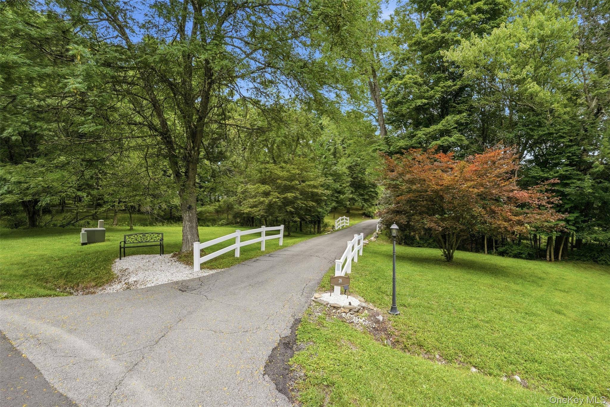 28 Enright LN, Montgomery, NY 12549