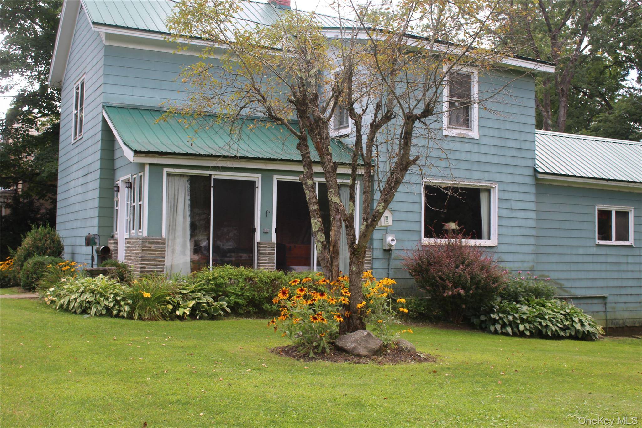 123 North ST, Walton, NY 13856