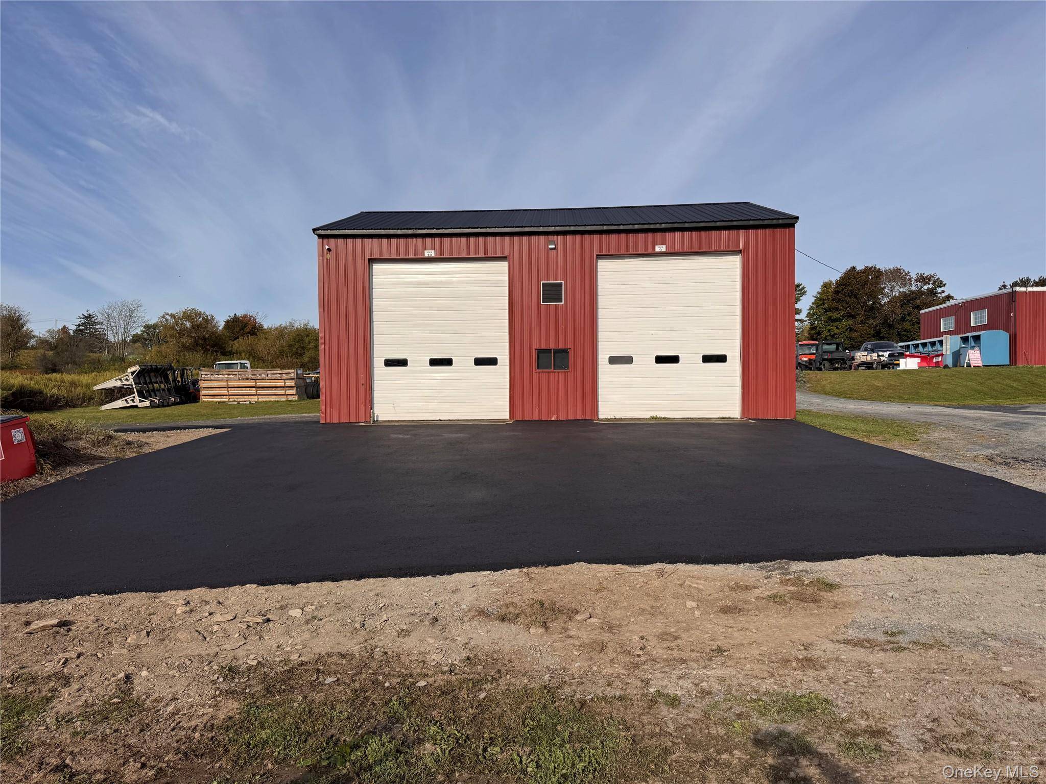 509 Bellvale RD #C, Chester, NY 10918