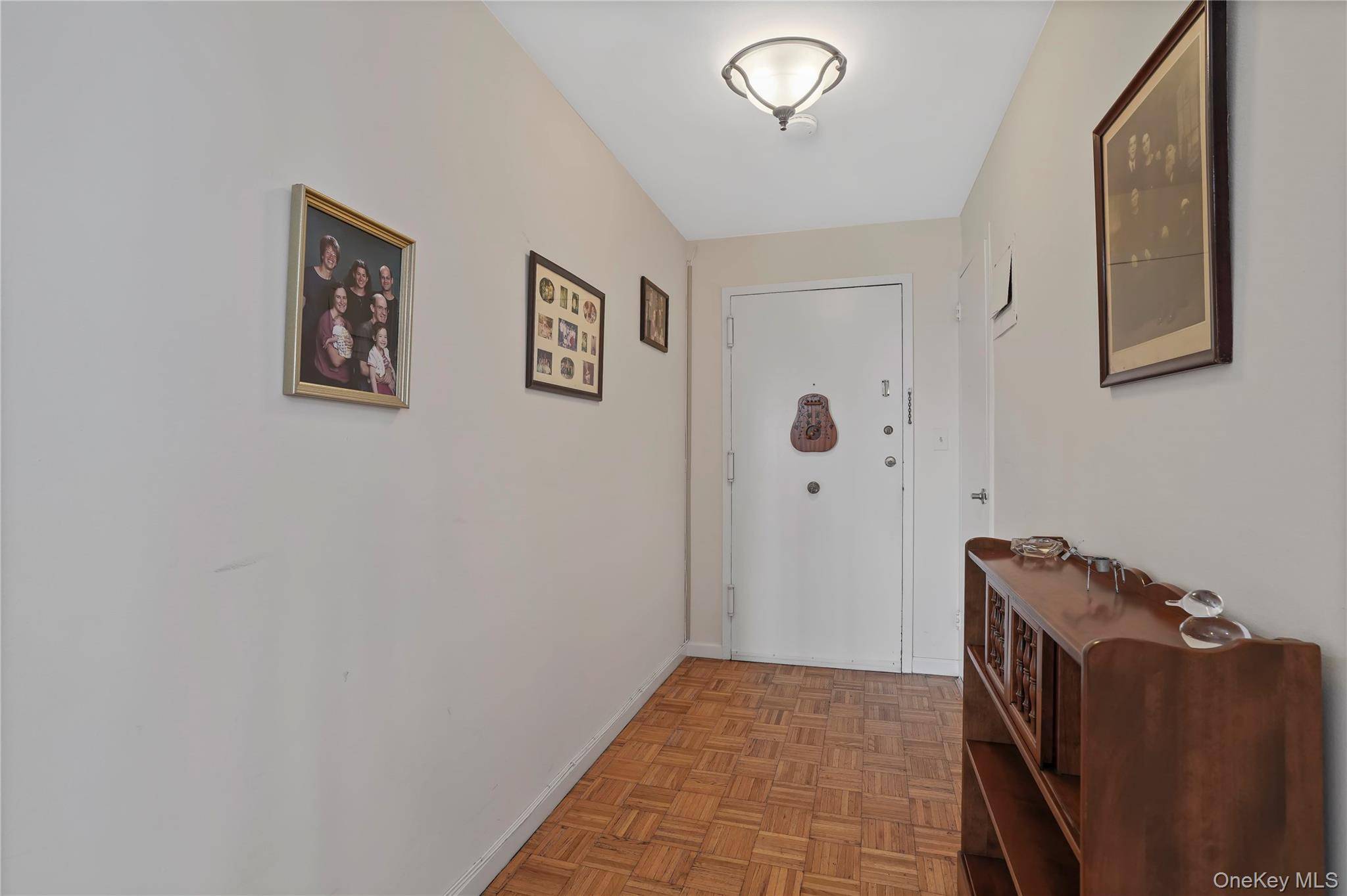 56 Doyer AVE #6F, White Plains, NY 10605