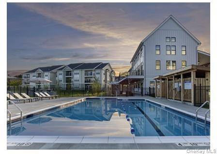 9 Monticello DR #29203, Brewster, NY 10509