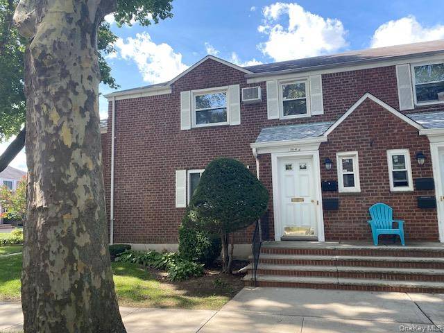 255-43 73rd. AVE #B-2, Glen Oaks, NY 11004