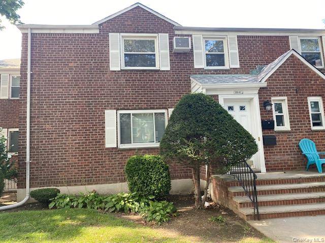 255-43 73rd. AVE #B-2, Glen Oaks, NY 11004