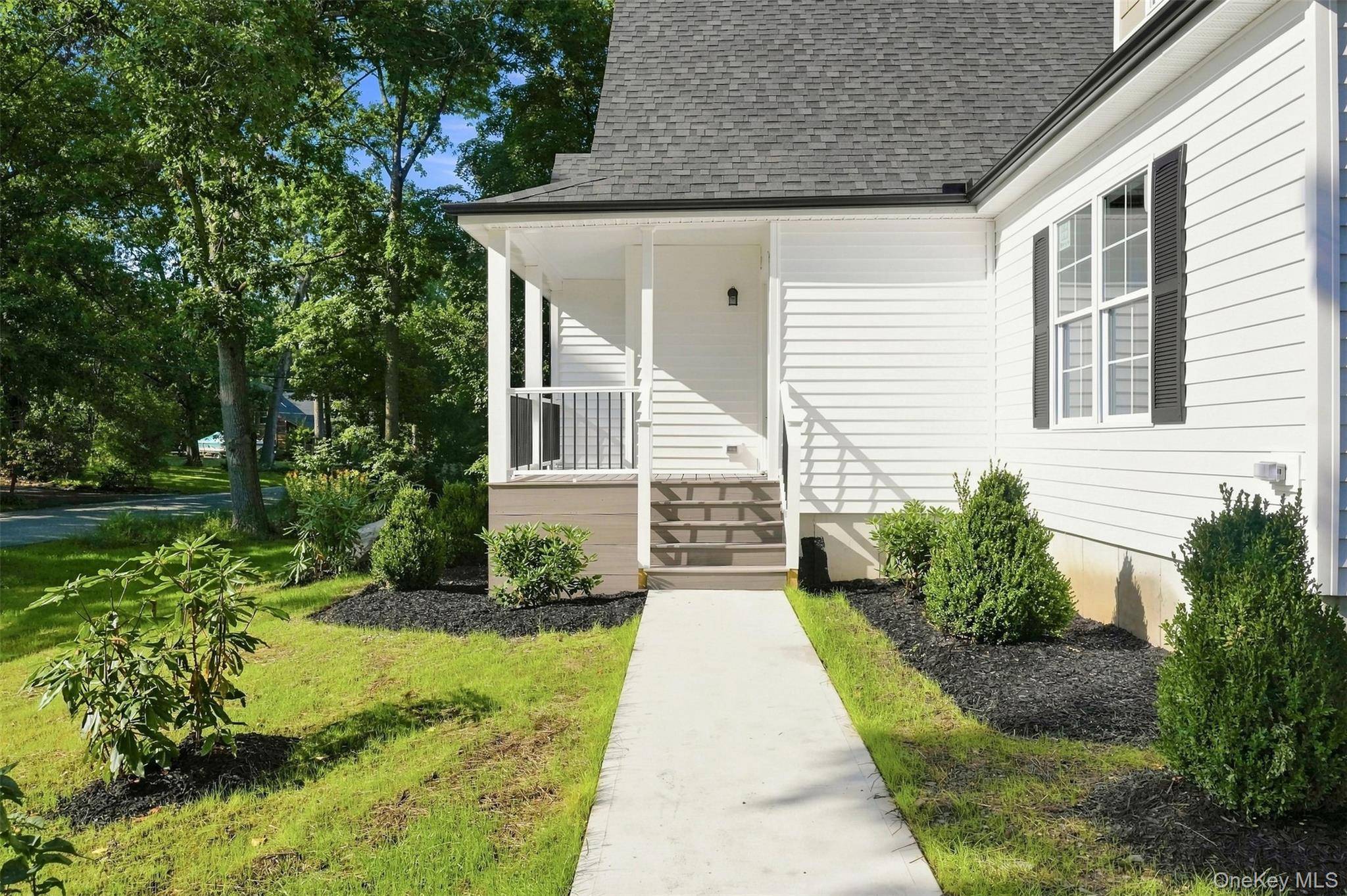 34 Innis AVE, Newburgh, NY 12550