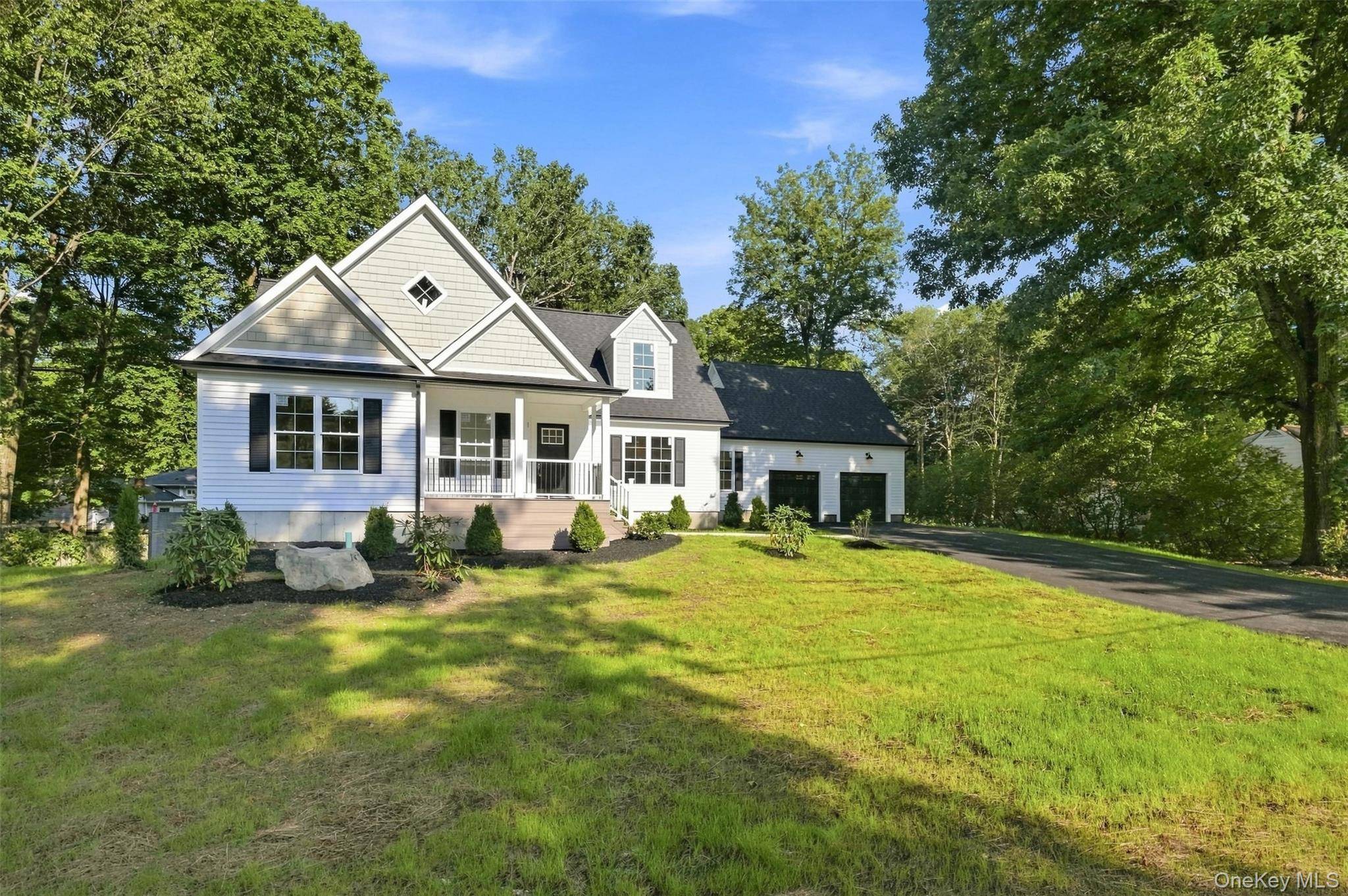 34 Innis AVE, Newburgh, NY 12550