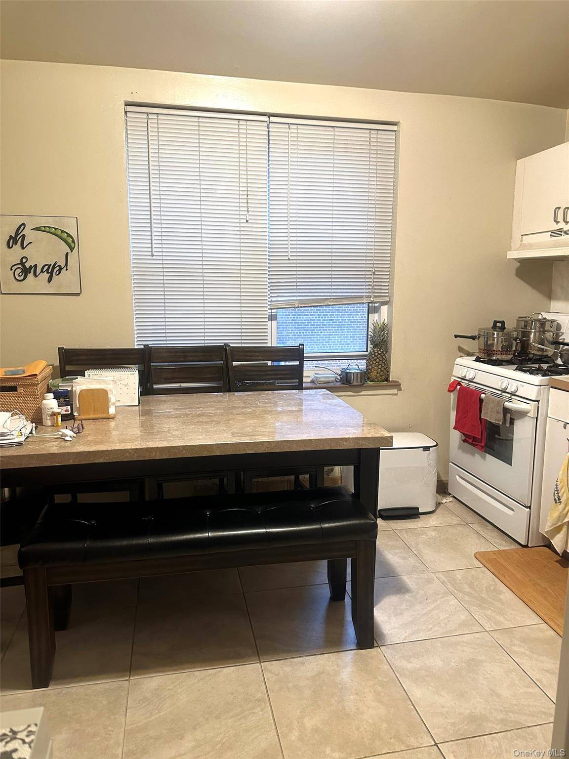 30-11 Parsons BLVD #5A, Flushing, NY 11354