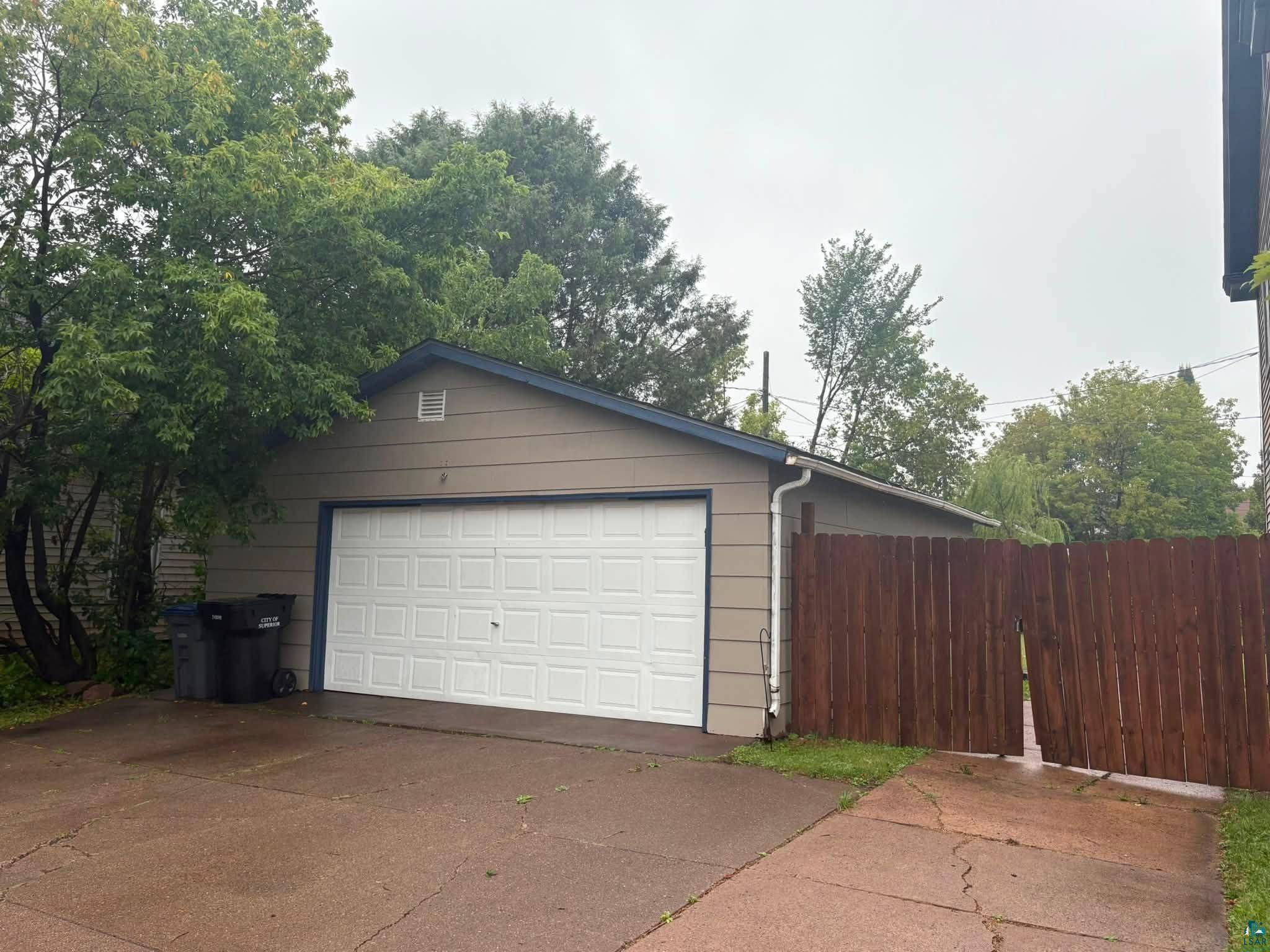 1905 Baxter Ave, Superior, WI 54880