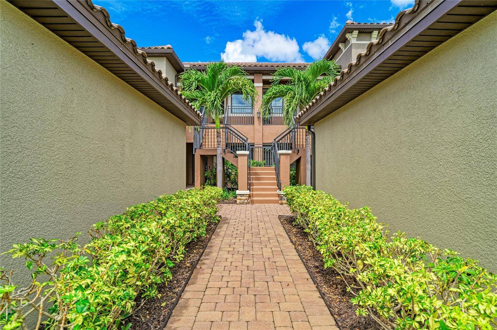 13815 MESSINA LOOP #101, Bradenton, FL 34211