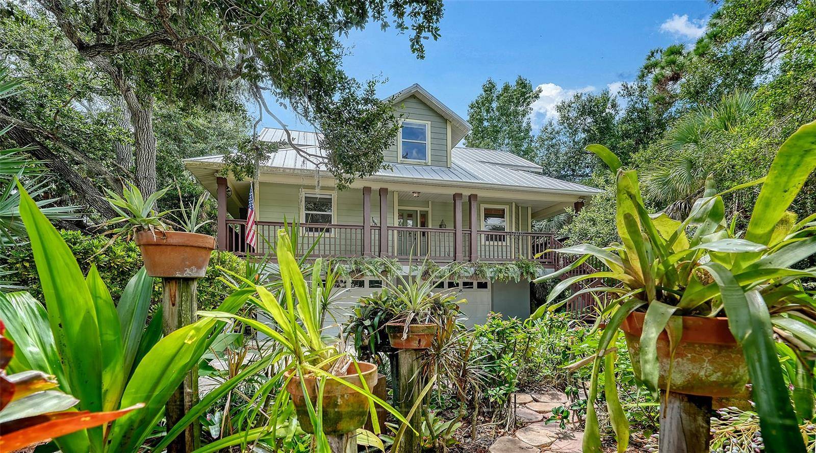 2046 CORDES ST, Osprey, FL 34229
