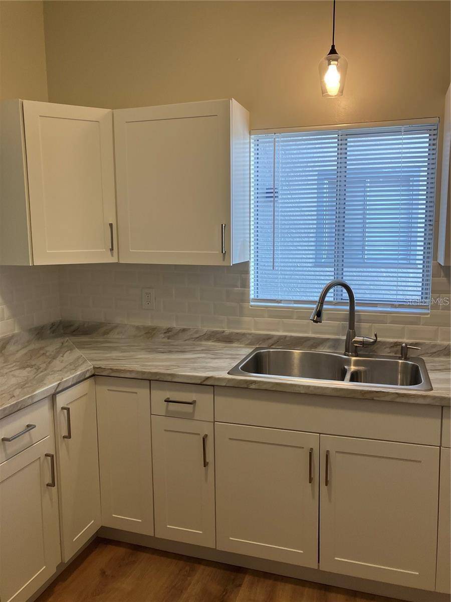 5715 GALLATIN LN, North Port, FL 34287