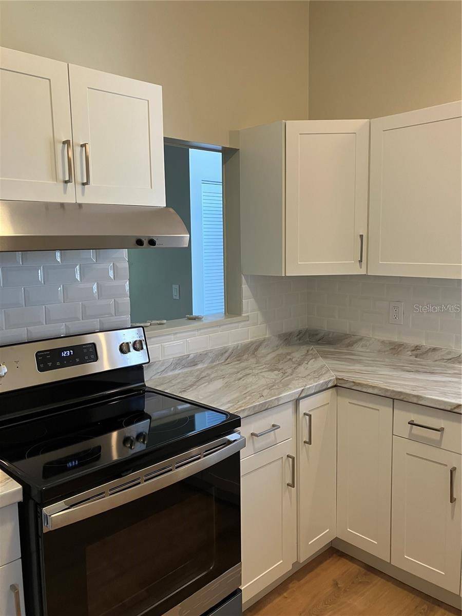 5715 GALLATIN LN, North Port, FL 34287