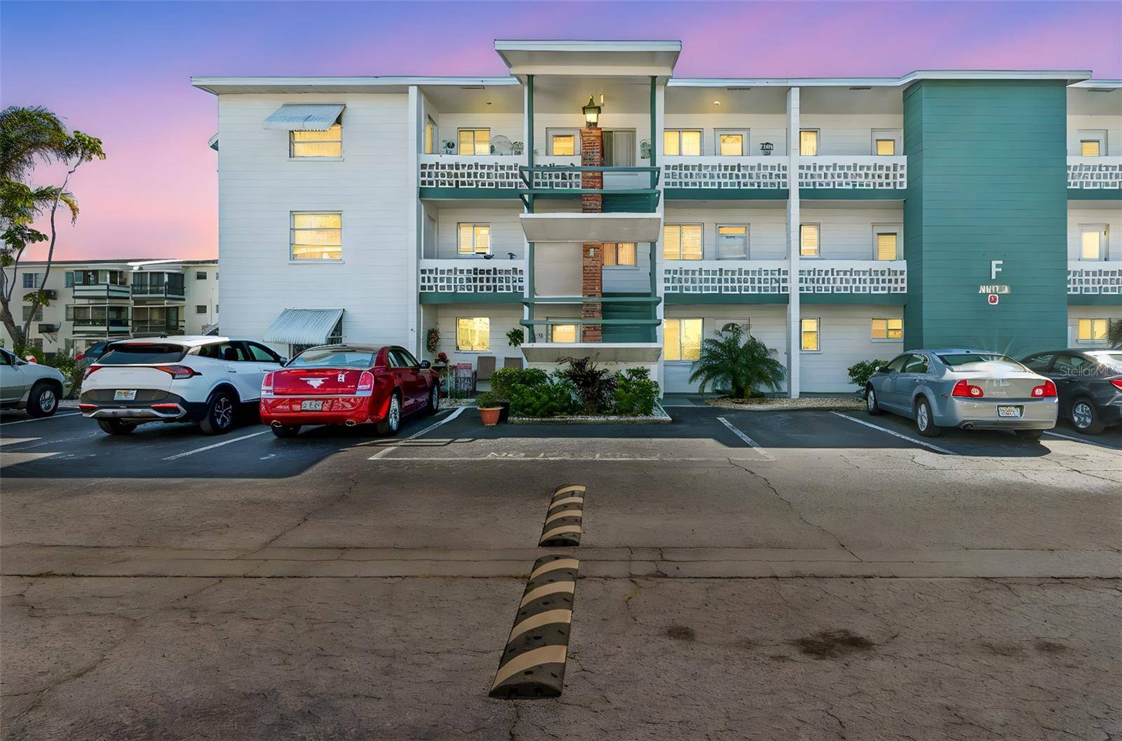 1881 RESTFUL DR #L32, Bradenton, FL 34207