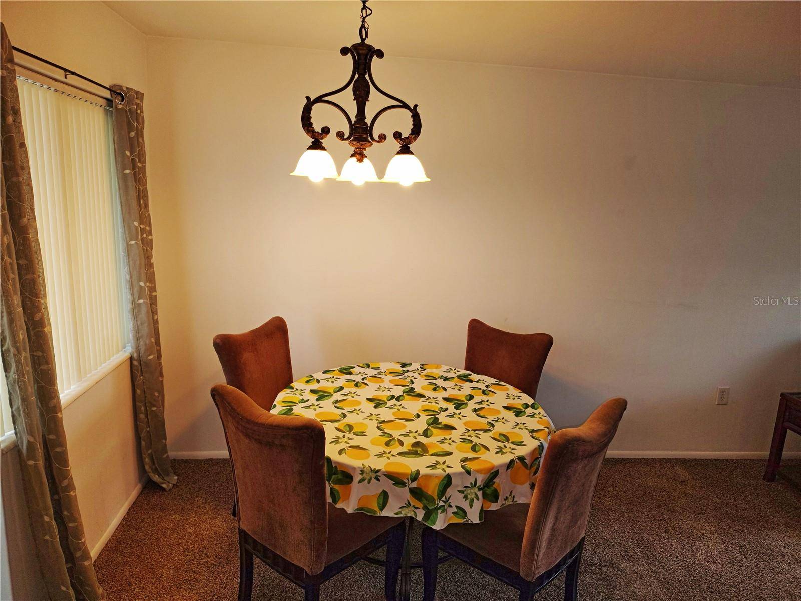 1881 RESTFUL DR #L32, Bradenton, FL 34207
