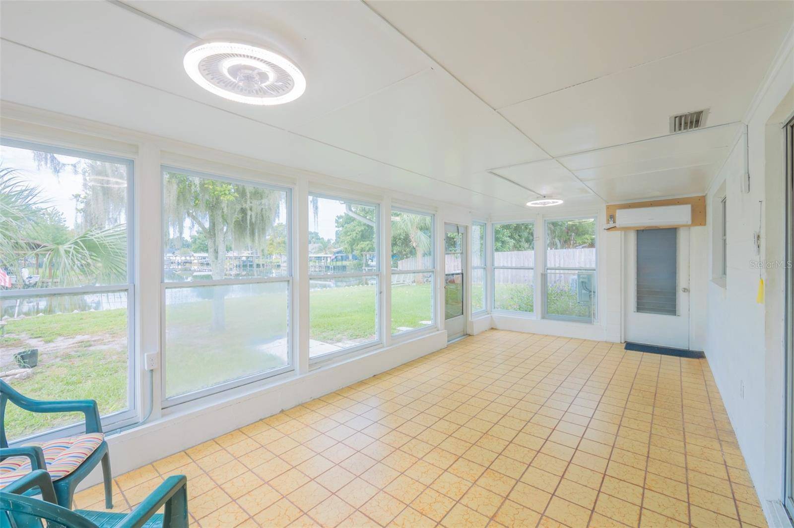 2712 GRAND ISLAND SHORES RD, Eustis, FL 32726