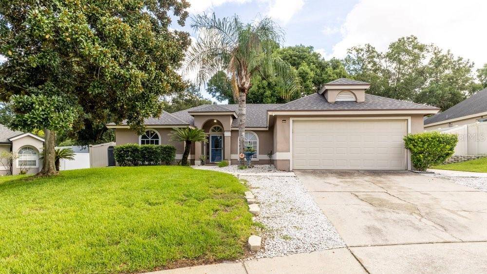 859 HIGH POINTE CIR, Minneola, FL 34715