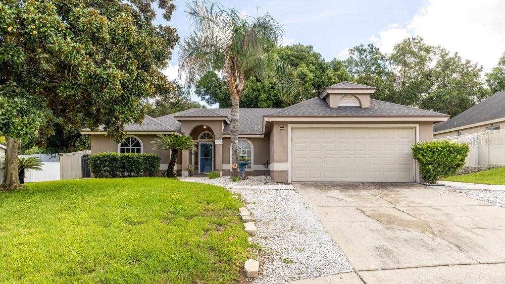 859 HIGH POINTE CIR, Minneola, FL 34715