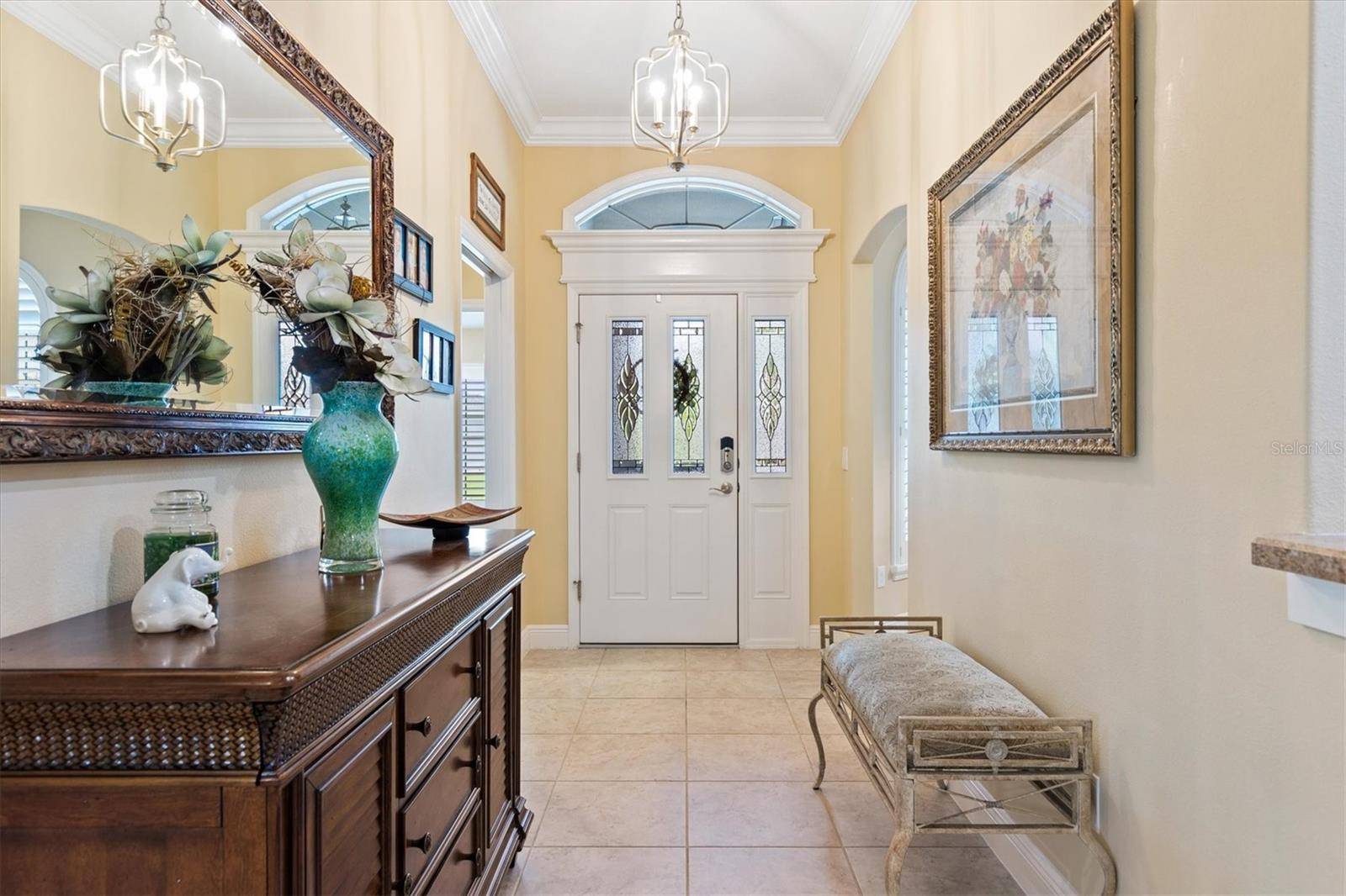 2965 FRENCH OAK AVE, The Villages, FL 32163