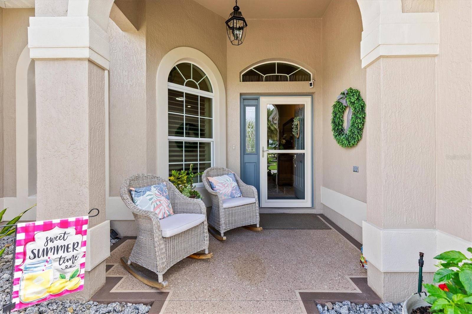 2965 FRENCH OAK AVE, The Villages, FL 32163
